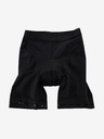 ALPINE PRO Ars Shorts