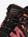 ALPINE PRO Gudere Sneakers