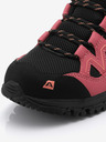 ALPINE PRO Gudere Sneakers