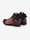 ALPINE PRO Gudere Sneakers