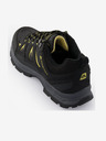 ALPINE PRO Lure Outdoor shoes