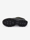 ALPINE PRO Lure Outdoor shoes