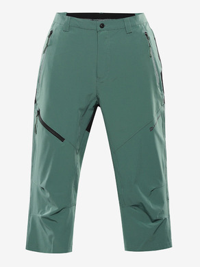 ALPINE PRO Weder Broek