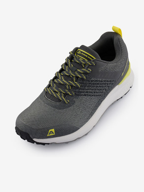 ALPINE PRO Gatim Outdoor shoes