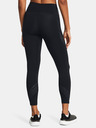 Under Armour Vanish Elite Vent Ankle Leg Leggings