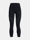 Under Armour Vanish Elite Vent Ankle Leg Leggings