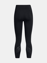 Under Armour Vanish Elite Vent Ankle Leg Leggings