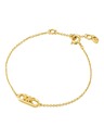 Michael Kors Armband