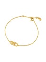 Michael Kors Armband