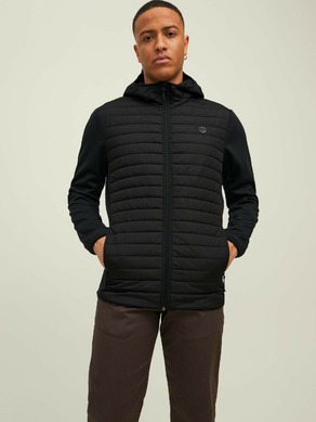 Jack & Jones Multi Jas