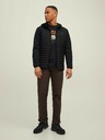 Jack & Jones Multi Jas