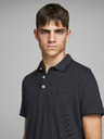 Jack & Jones Paulos Poloshirt