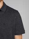 Jack & Jones Paulos Poloshirt