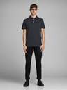 Jack & Jones Paulos Poloshirt