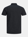 Jack & Jones Paulos Poloshirt