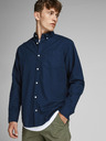 Jack & Jones Oxford Overhemd