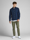 Jack & Jones Oxford Overhemd