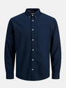 Jack & Jones Oxford Overhemd