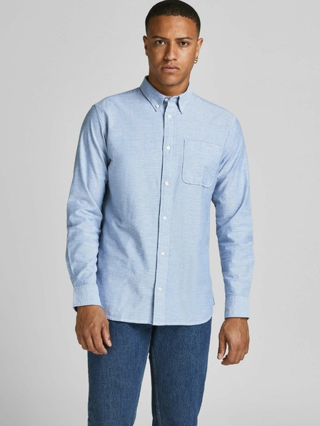 Jack & Jones Blubrook Overhemd