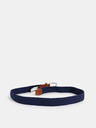 Jack & Jones Spring Riem