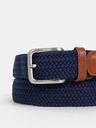 Jack & Jones Spring Riem