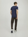 Jack & Jones Basic T-Shirt