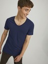 Jack & Jones Basic T-Shirt