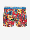 Jack & Jones Azores 3-pack Hipsters