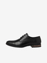 Jack & Jones Raymond Lage schoenen