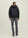 Jack & Jones Rush Jas