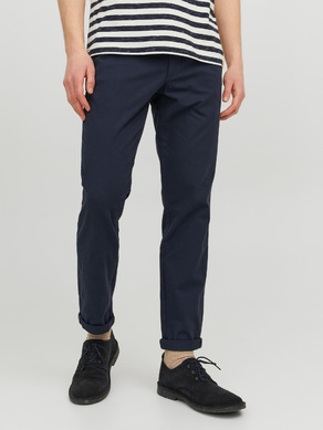 Jack & Jones Marco Chino Broek