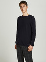 Jack & Jones Hill Trui