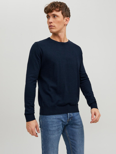 Jack & Jones Emil Trui