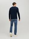 Jack & Jones Emil Trui