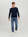 Jack & Jones Emil Trui