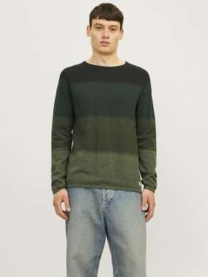 Jack & Jones Hill Trui