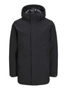 Jack & Jones Keen Parka