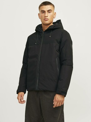 Jack & Jones Aiden Jas