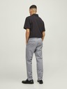 Jack & Jones Marco Broek