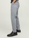 Jack & Jones Marco Broek