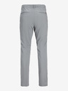 Jack & Jones Marco Broek