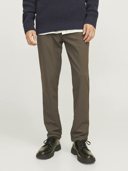 Jack & Jones Marco Chino Broek