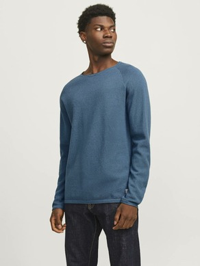 Jack & Jones Hill Trui