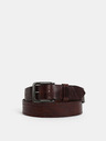 Jack & Jones Victor Riem