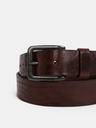 Jack & Jones Victor Riem