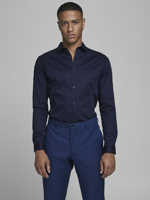 Jack & Jones Parma Overhemd