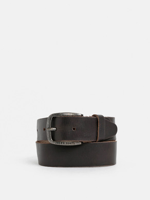 Jack & Jones Paul Riem