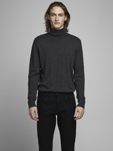 Jack & Jones Emil Trui