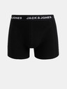 Jack & Jones Black Friday Boxershorts 5 stuks