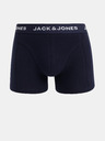 Jack & Jones Black Friday Boxershorts 5 stuks